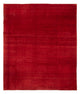 ペルシャギャベ 絨毯 387x320cm - ペルシャウールラグ