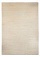 ペルシャギャベ 絨毯 334x238cm - ペルシャウールラグ