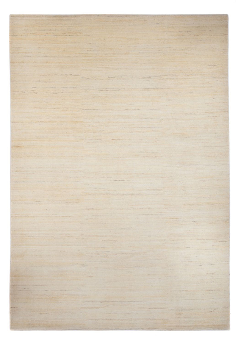 ペルシャギャベ 絨毯 334x238cm - ペルシャウールラグ