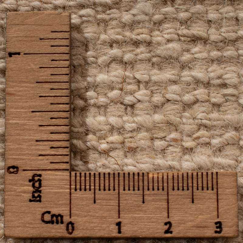 ペルシャギャベ 絨毯 334x238cm - ペルシャウールラグ