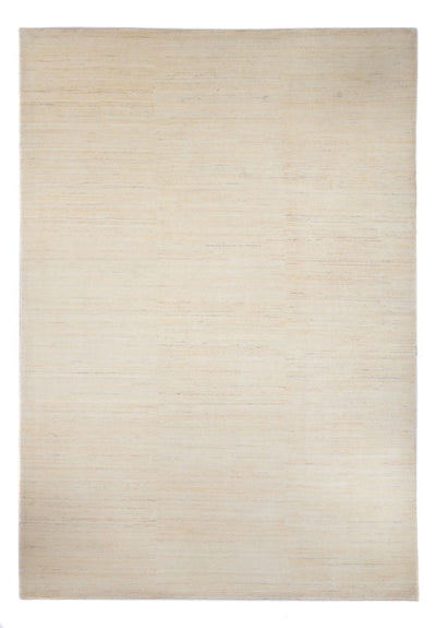 ペルシャギャベ 絨毯 238x335cm - ペルシャウールラグ
