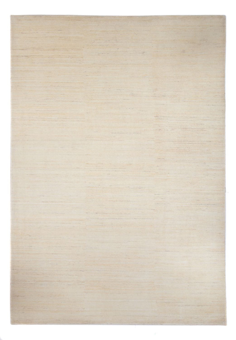 ペルシャギャベ 絨毯 335x238cm - ペルシャウールラグ