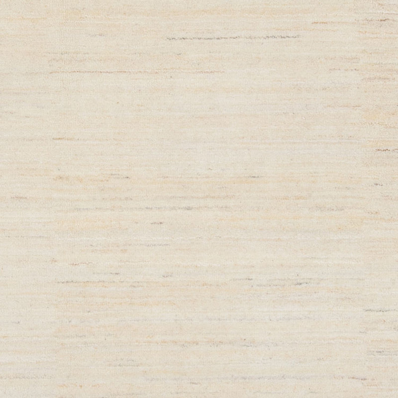 ペルシャギャベ 絨毯 335x238cm - ペルシャウールラグ