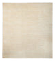 ペルシャギャベ 絨毯 280x257cm - ペルシャウールラグ