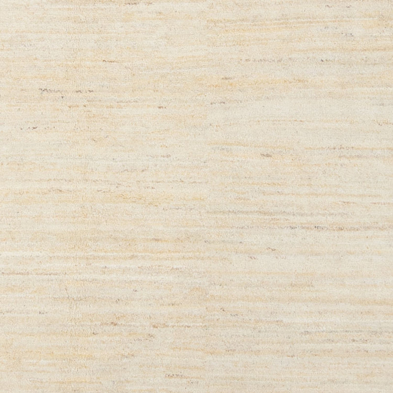 ペルシャギャベ 絨毯 280x257cm - ペルシャウールラグ