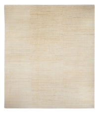 ペルシャギャベ 絨毯 282x248cm - ペルシャウールラグ – product image
