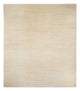 ペルシャギャベ 絨毯 282x248cm - ペルシャウールラグ
