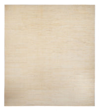 ペルシャギャベ 絨毯 278x250cm - ペルシャウールラグ – product image