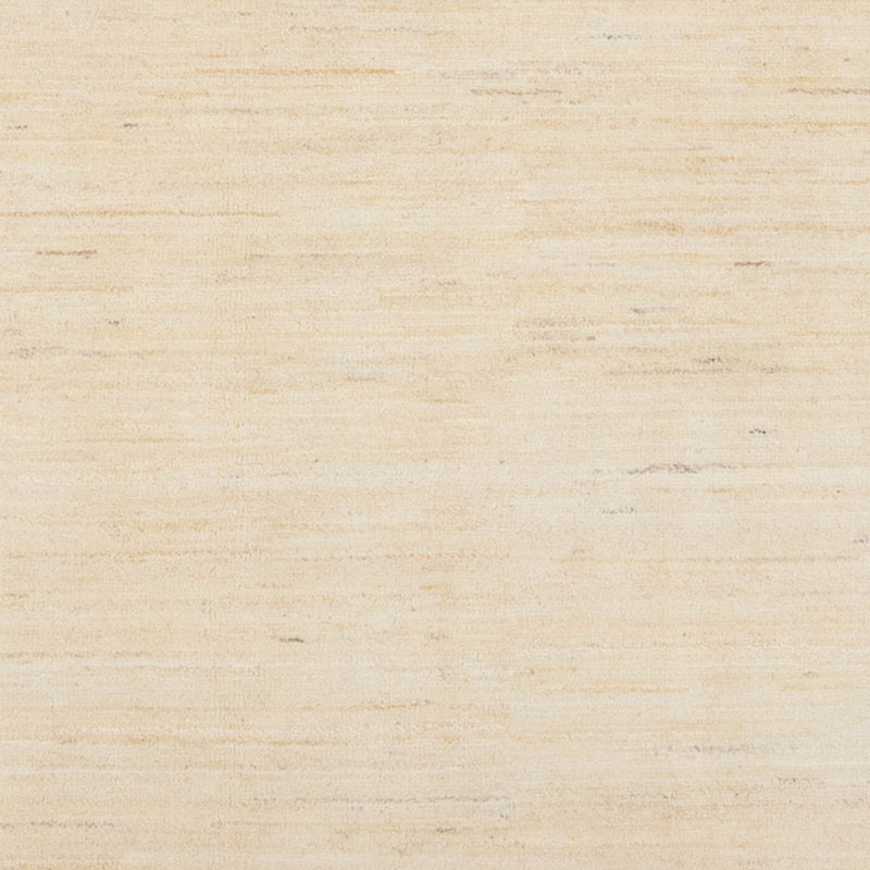 ペルシャギャベ 絨毯 278x250cm - ペルシャウールラグ