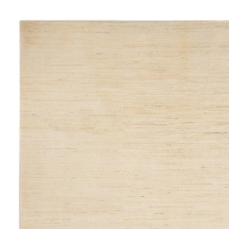 ペルシャギャベ 絨毯 278x250cm - ペルシャウールラグ