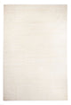 ペルシャギャベ 絨毯 311x212cm - ペルシャウールラグ
