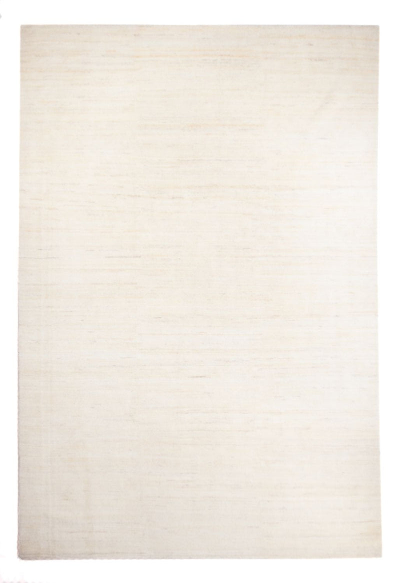ペルシャギャベ 絨毯 311x212cm - ペルシャウールラグ