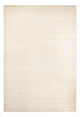 ペルシャギャベ 絨毯 286x204cm - ペルシャウールラグ