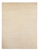 ペルシャギャベ 絨毯 244x167cm - ペルシャウールラグ
