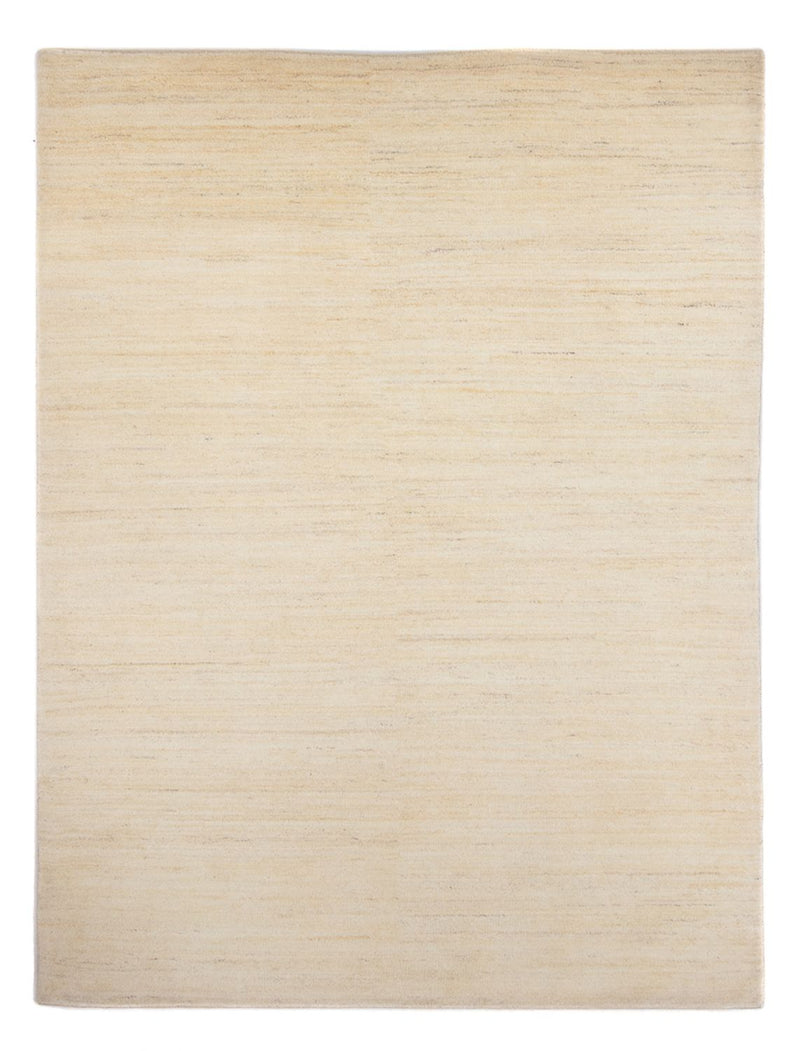 ペルシャギャベ 絨毯 244x167cm - ペルシャウールラグ