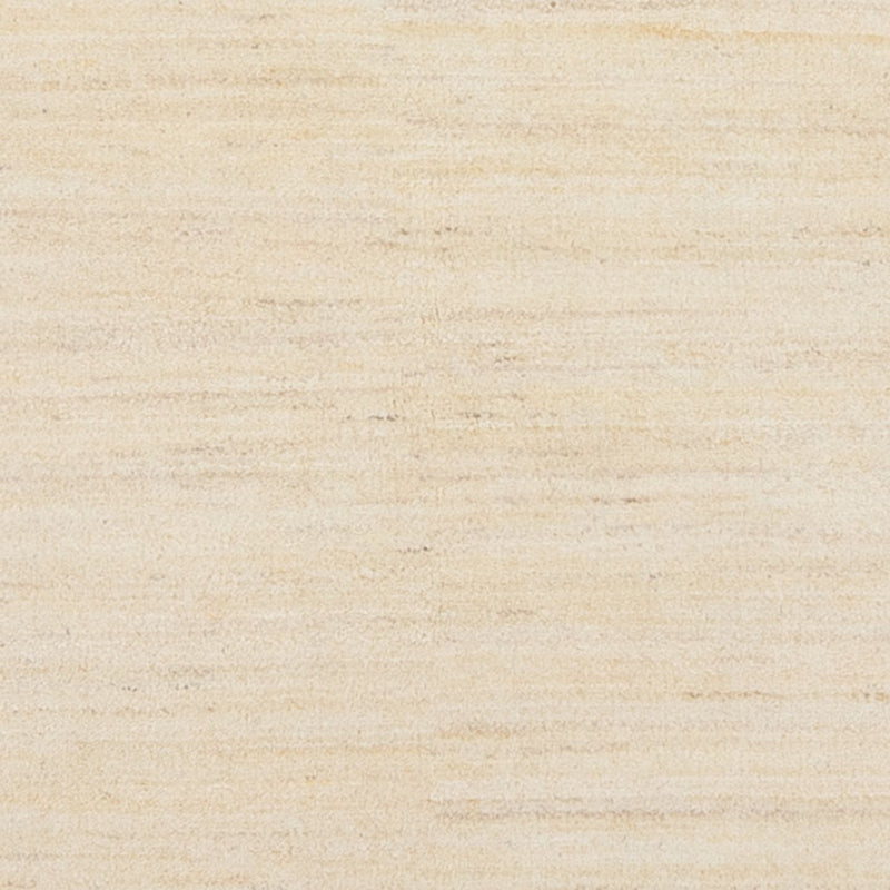 ペルシャギャベ 絨毯 244x167cm - ペルシャウールラグ