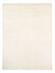 ペルシャギャベ 絨毯 238x168cm - ペルシャウールラグ