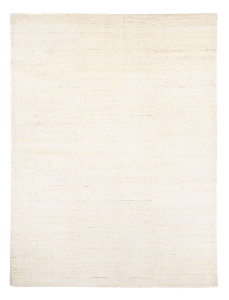 ペルシャギャベ 絨毯 238x168cm - ペルシャウールラグ