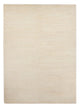 ペルシャギャベ 絨毯 238x166cm - ペルシャウールラグ