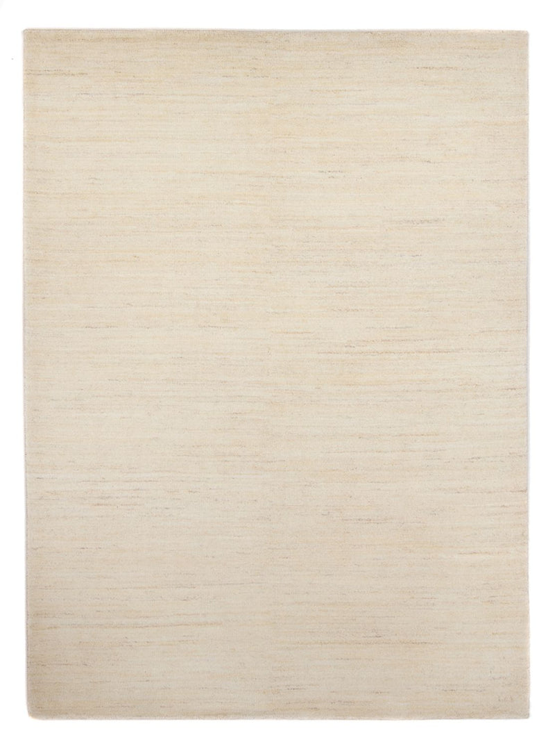ペルシャギャベ 絨毯 238x166cm - ペルシャウールラグ