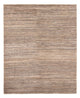 ペルシャギャベ 絨毯 230x172cm - ペルシャウールラグ