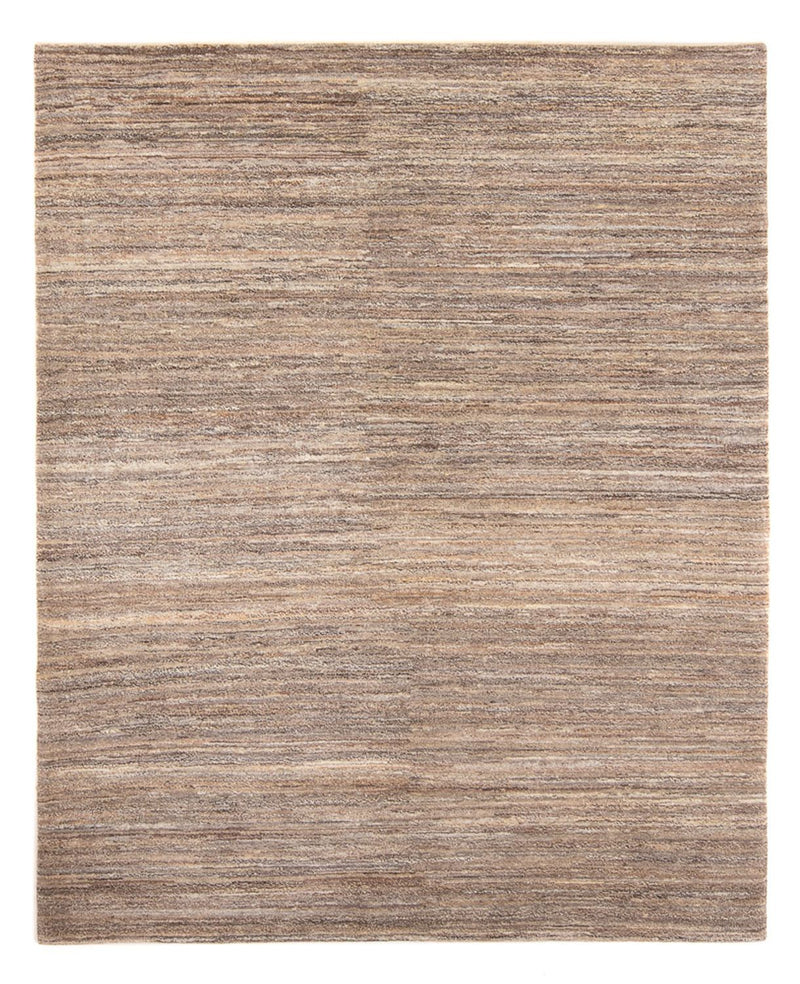ペルシャギャベ 絨毯 230x172cm - ペルシャウールラグ