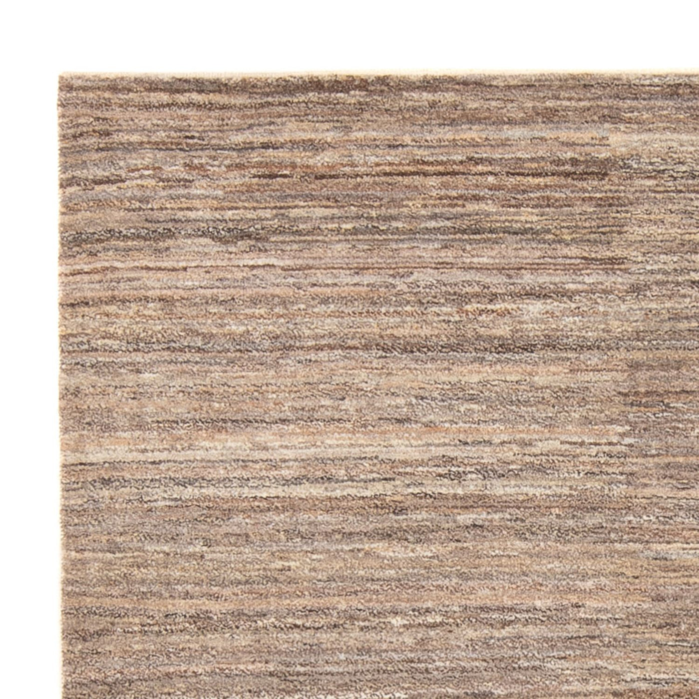 ペルシャギャベ 絨毯 230x172cm - ペルシャウールラグ