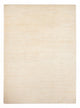 ペルシャギャベ 絨毯 238x175cm - ペルシャウールラグ