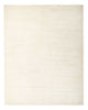 ペルシャギャベ 絨毯 195x152cm - ペルシャウールラグ