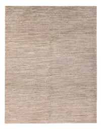 ペルシャギャベ 絨毯 194x154cm - ペルシャウールラグ – product image