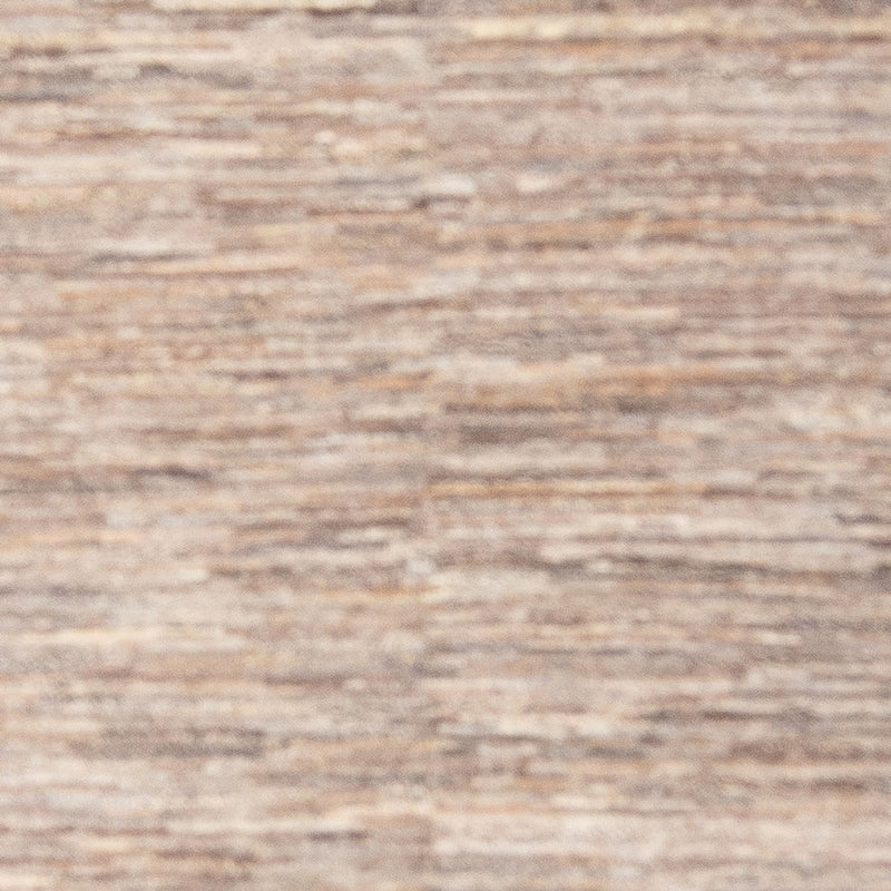 ペルシャギャベ 絨毯 192x156cm - ペルシャウールラグ