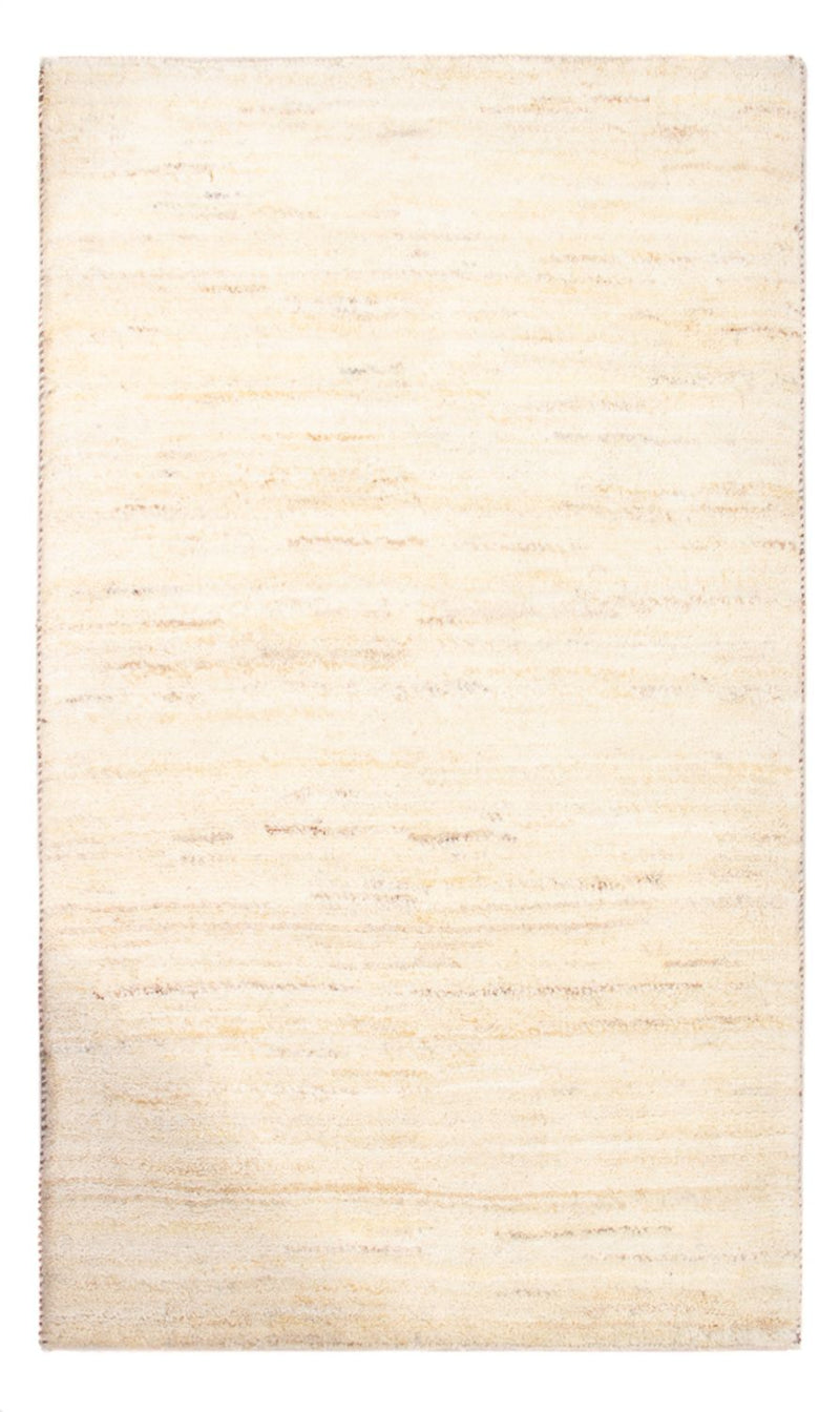 ペルシャギャベ 絨毯 97x60cm - ペルシャウールラグ