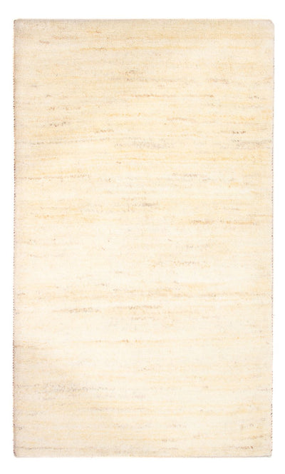 ペルシャギャベ 絨毯 61x95cm - ペルシャウールラグ