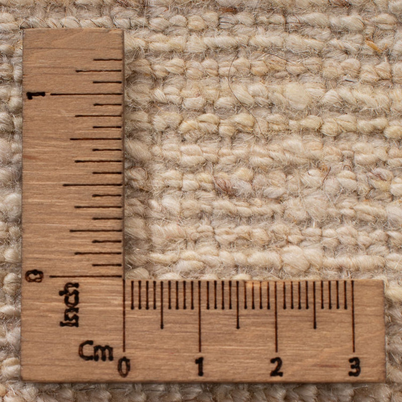ペルシャギャベ 絨毯 94x61cm - ペルシャウールラグ