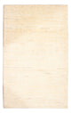 ペルシャギャベ 絨毯 92x61cm - ペルシャウールラグ