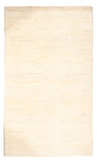 ペルシャギャベ 絨毯 97x59cm - ペルシャウールラグ – product image