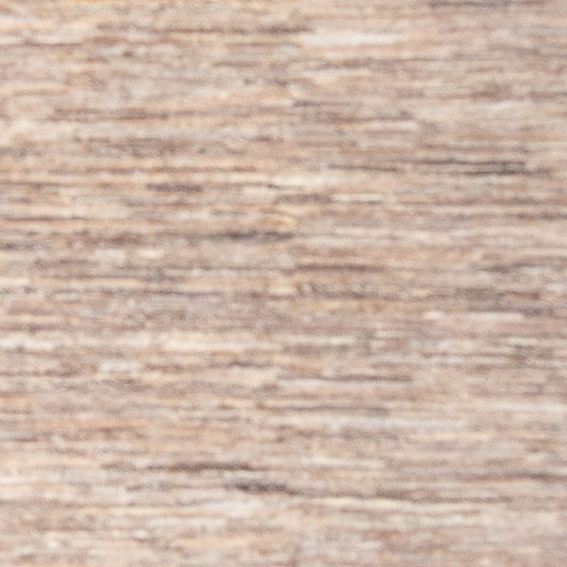 ペルシャギャベ 絨毯 194x154cm - ペルシャウールラグ