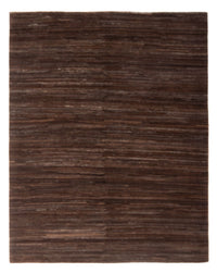 ペルシャギャベ 絨毯 192x160cm - ペルシャウールラグ – product image