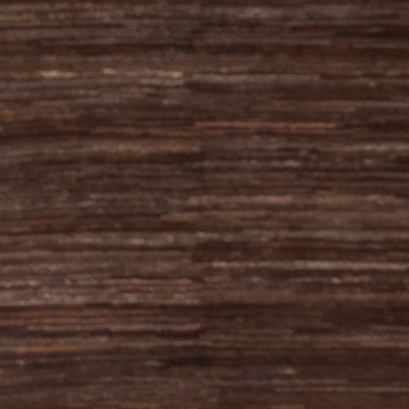 ペルシャギャベ 絨毯 192x160cm - ペルシャウールラグ