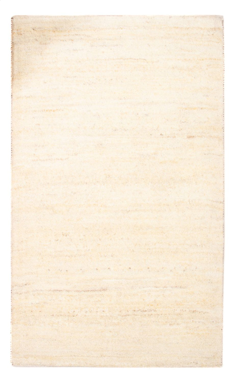 ペルシャギャベ 絨毯 92x61cm - ペルシャウールラグ