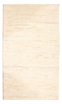 ペルシャギャベ 絨毯 90x54cm - ペルシャウールラグ – product image