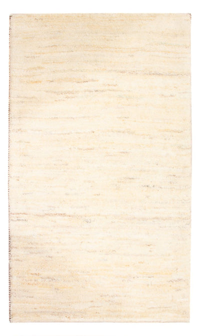 ペルシャギャベ 絨毯 54x90cm - ペルシャウールラグ
