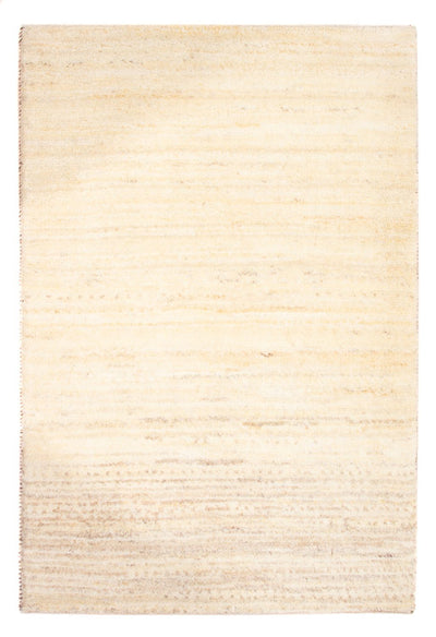ペルシャギャベ 絨毯 58x89cm - ペルシャウールラグ
