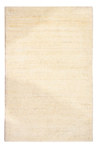 ペルシャギャベ 絨毯 93x62cm - ペルシャウールラグ – product image