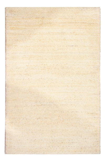 ペルシャギャベ 絨毯 62x93cm - ペルシャウールラグ