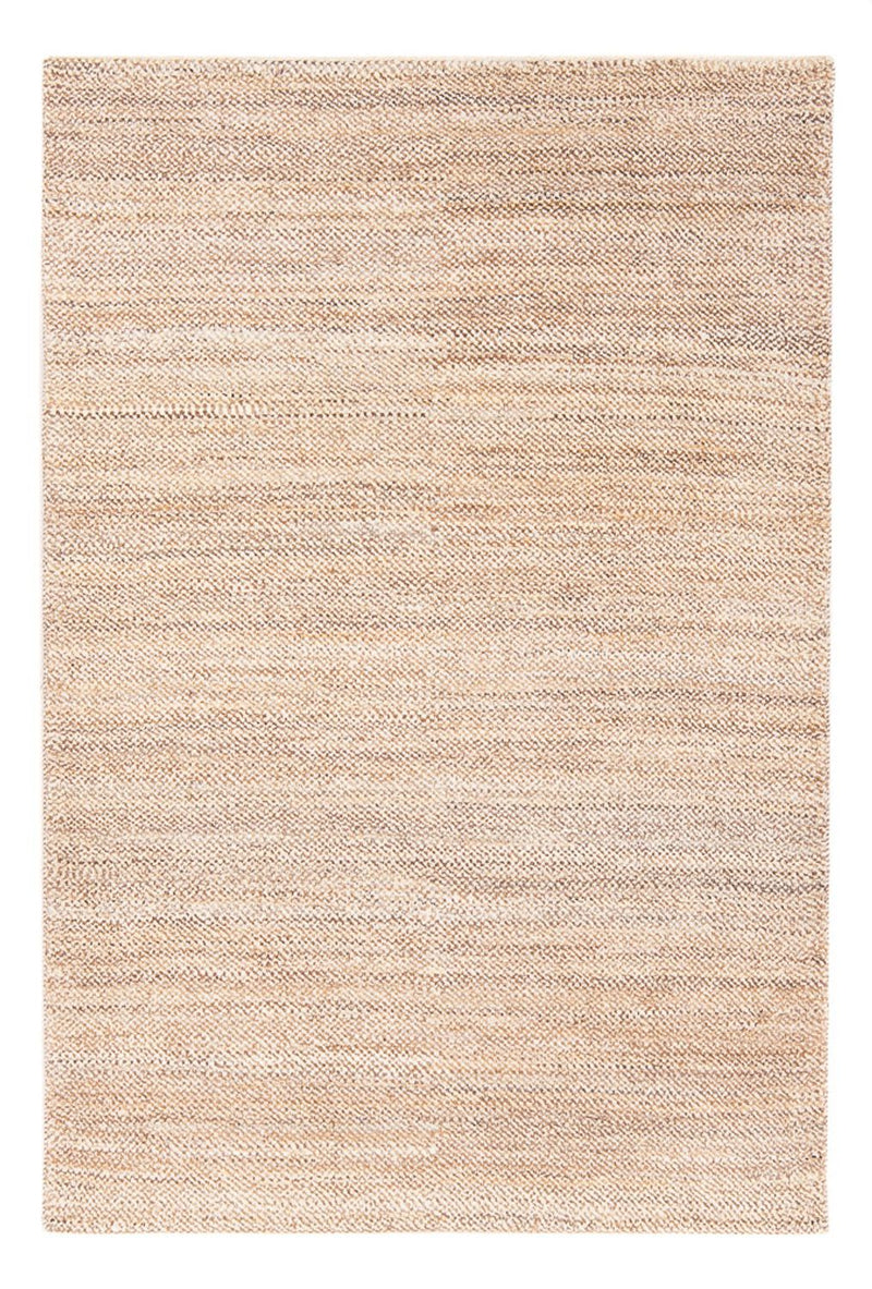 ペルシャギャベ 絨毯 140x100cm - ペルシャウールラグ
