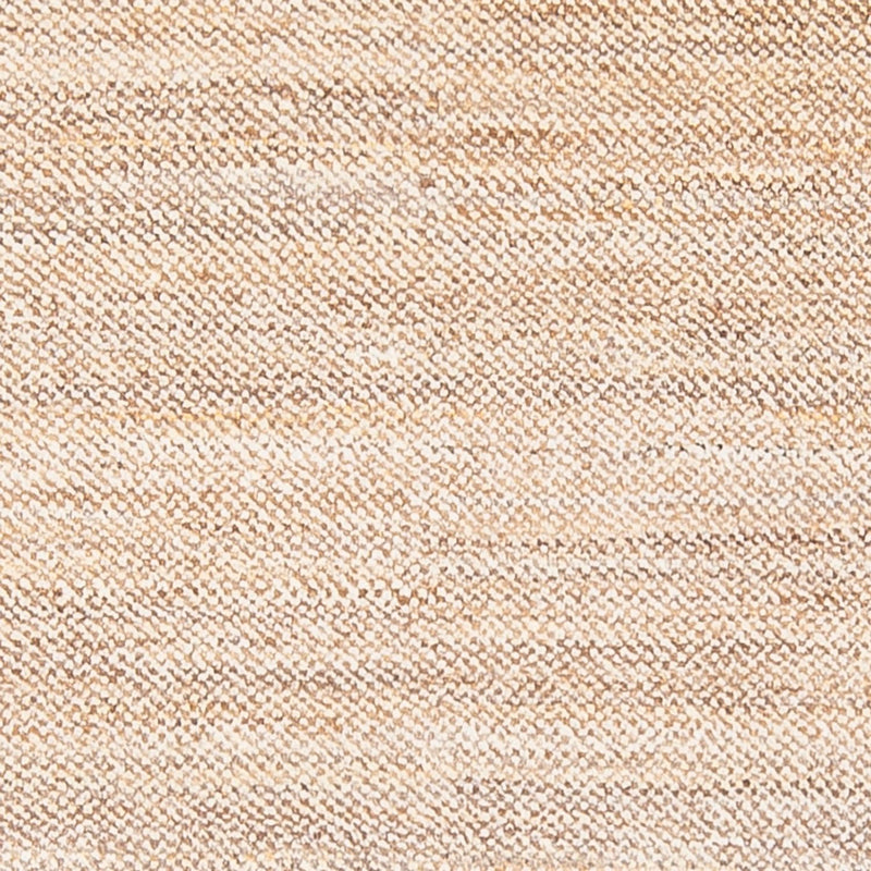 ペルシャギャベ 絨毯 140x100cm - ペルシャウールラグ