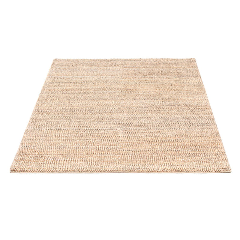 ペルシャギャベ 絨毯 140x100cm - ペルシャウールラグ