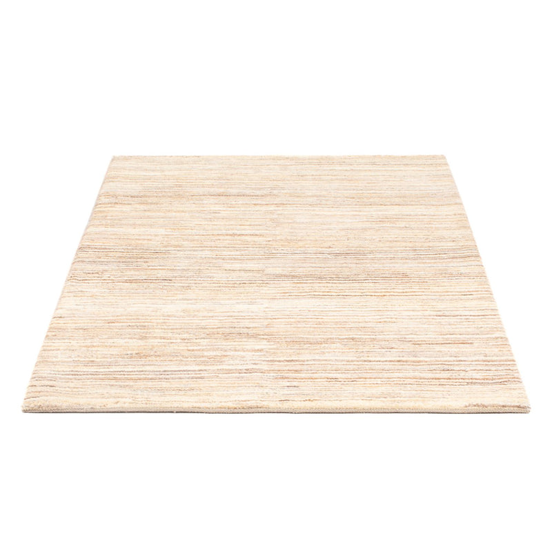 ペルシャギャベ 絨毯 147x100cm - ペルシャウールラグ