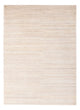 ペルシャギャベ 絨毯 206x151cm - ペルシャウールラグ